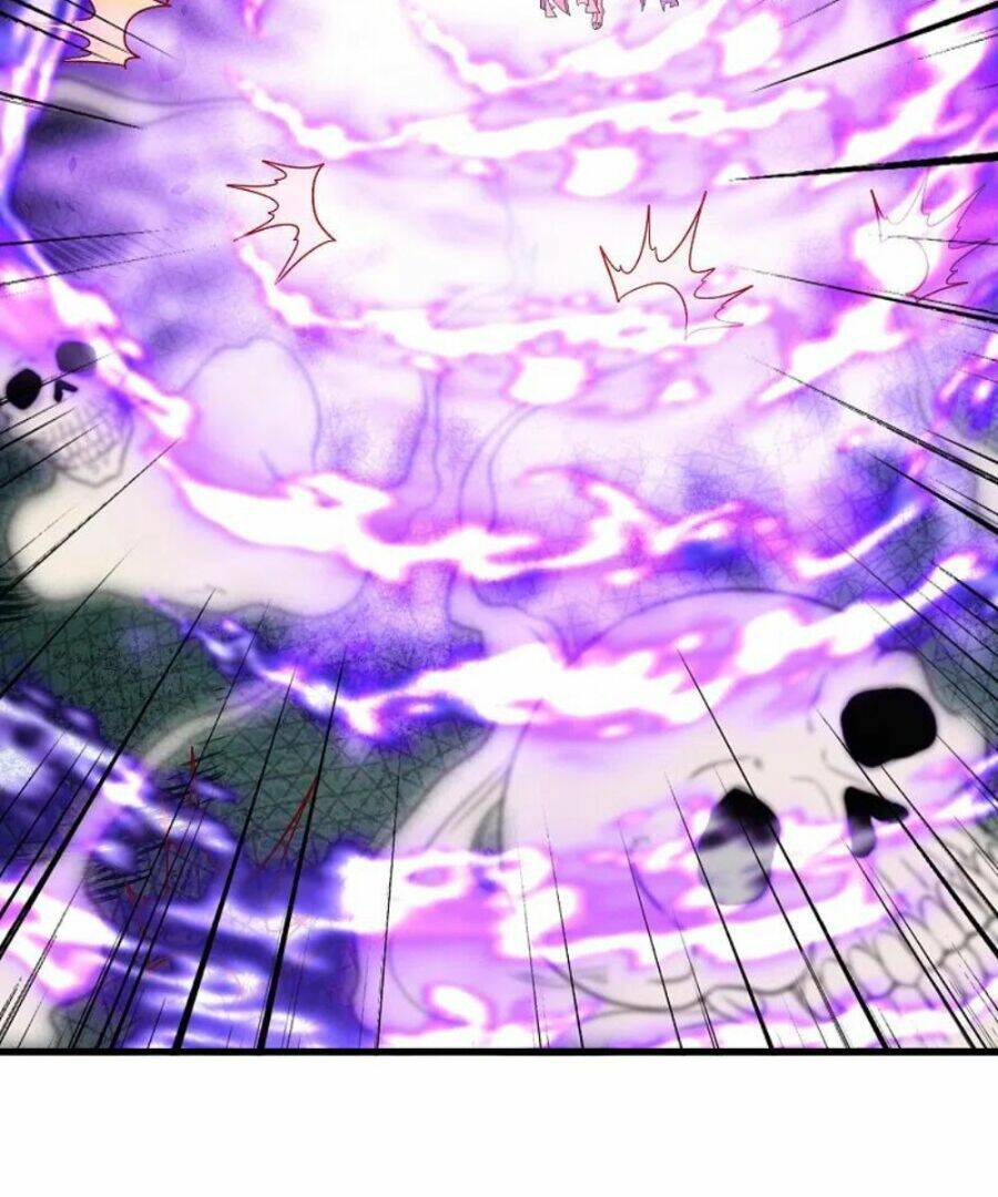 Tiên Võ Đế Tôn: Chapter 339