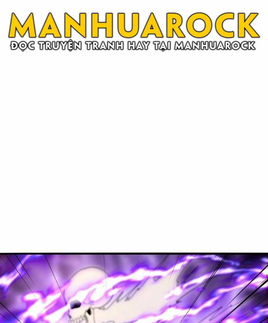 Tiên Võ Đế Tôn: Chapter 339