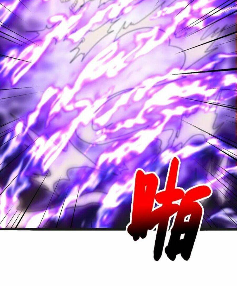Tiên Võ Đế Tôn: Chapter 339