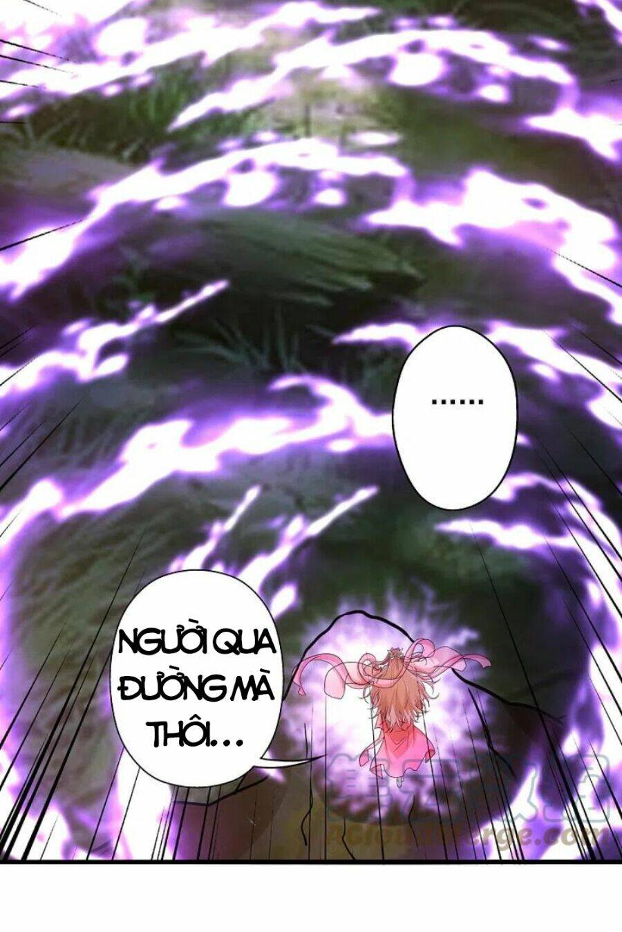 Tiên Võ Đế Tôn: Chapter 339