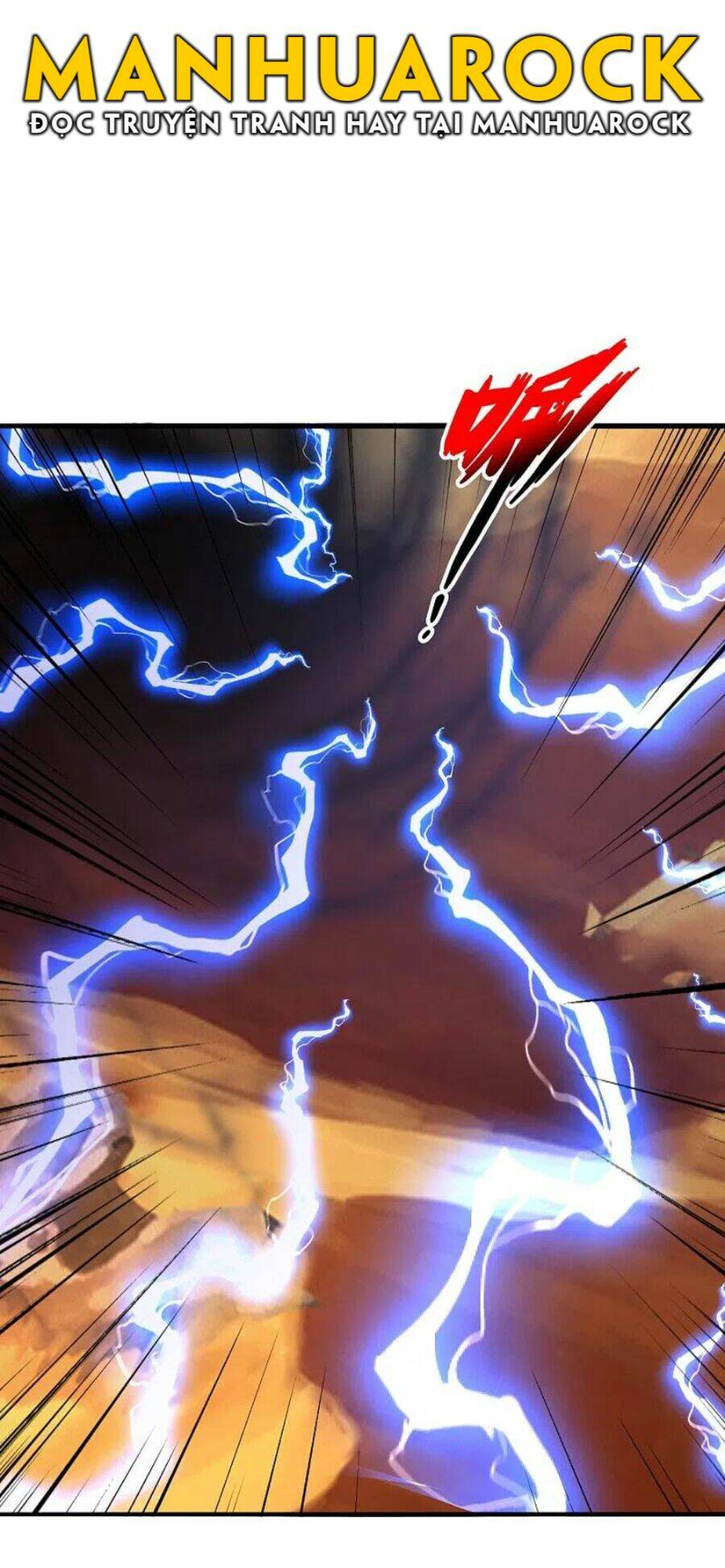 Tiên Võ Đế Tôn: Chapter 339