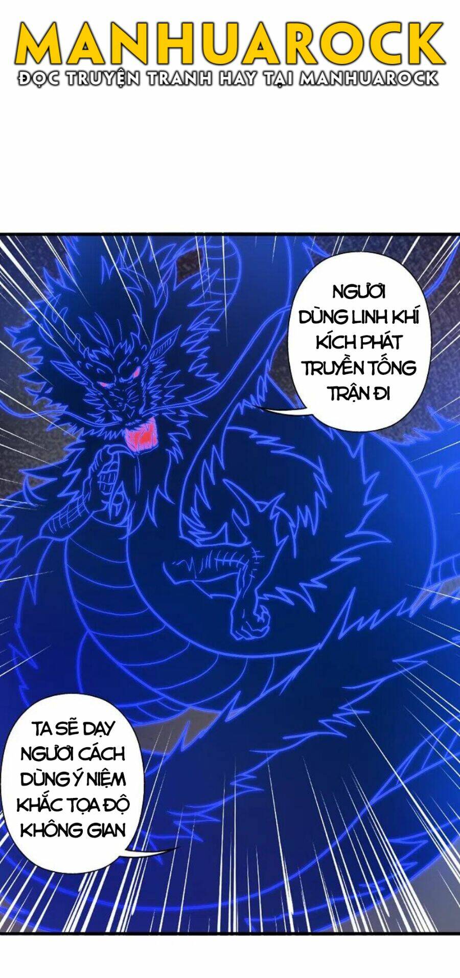 Tiên Võ Đế Tôn: Chapter 339