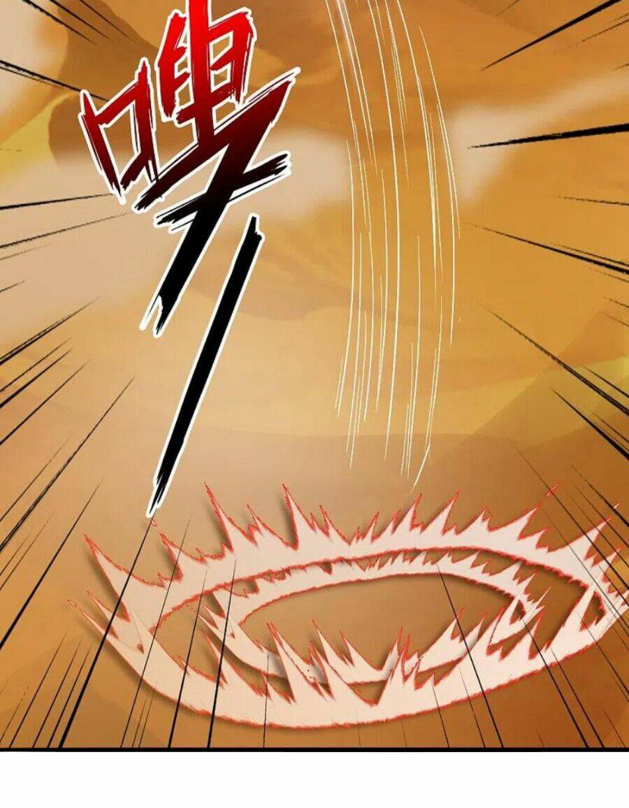 Tiên Võ Đế Tôn: Chapter 339