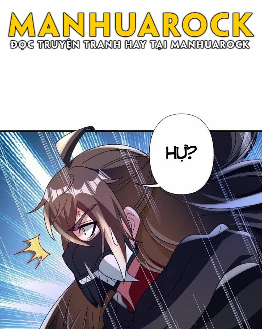 Tiên Võ Đế Tôn: Chapter 339