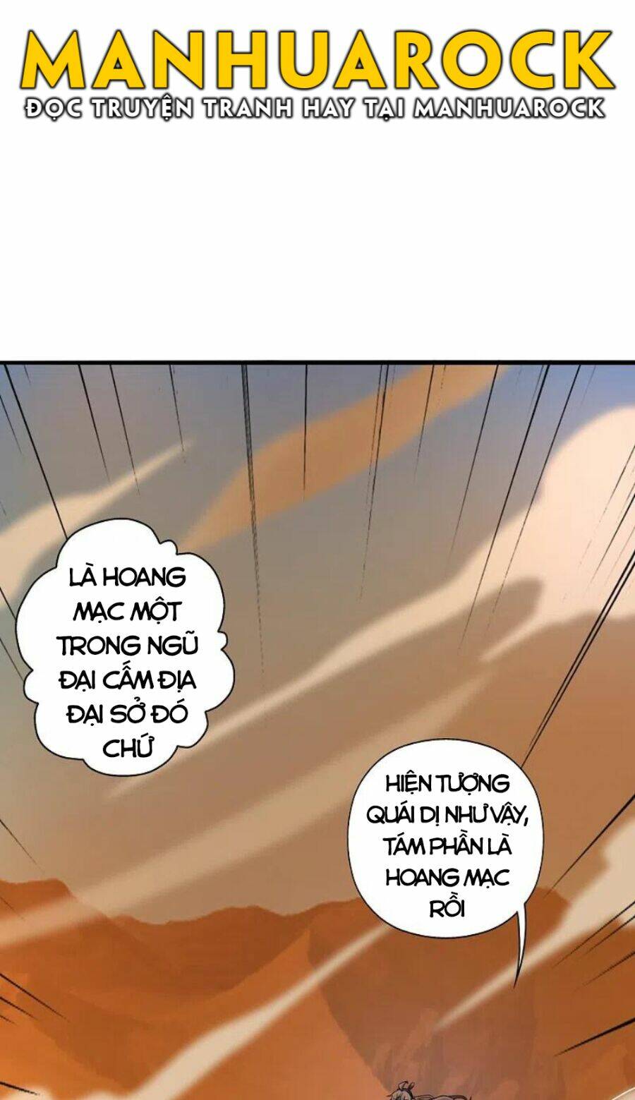 Tiên Võ Đế Tôn: Chapter 339