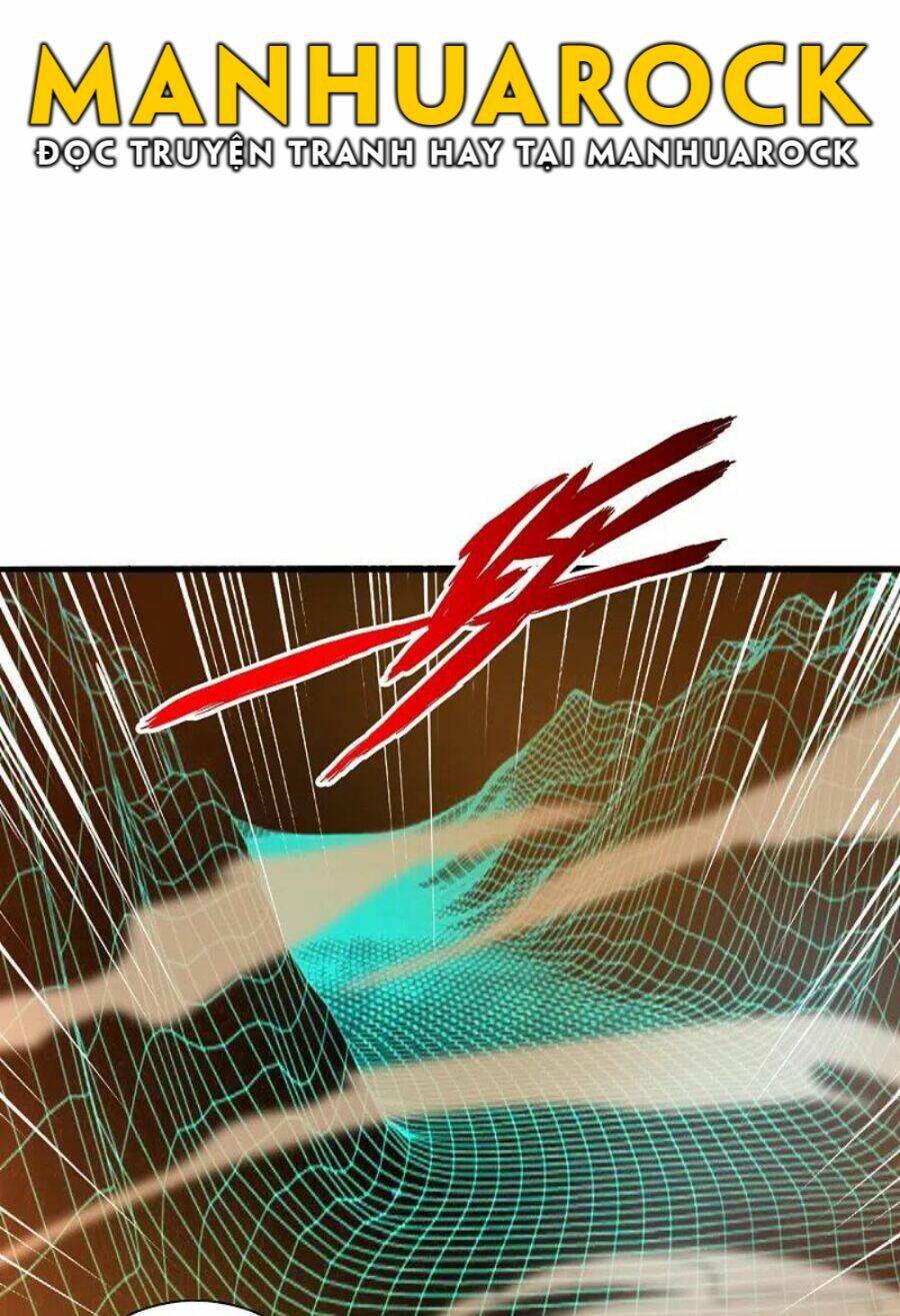 Tiên Võ Đế Tôn: Chapter 339
