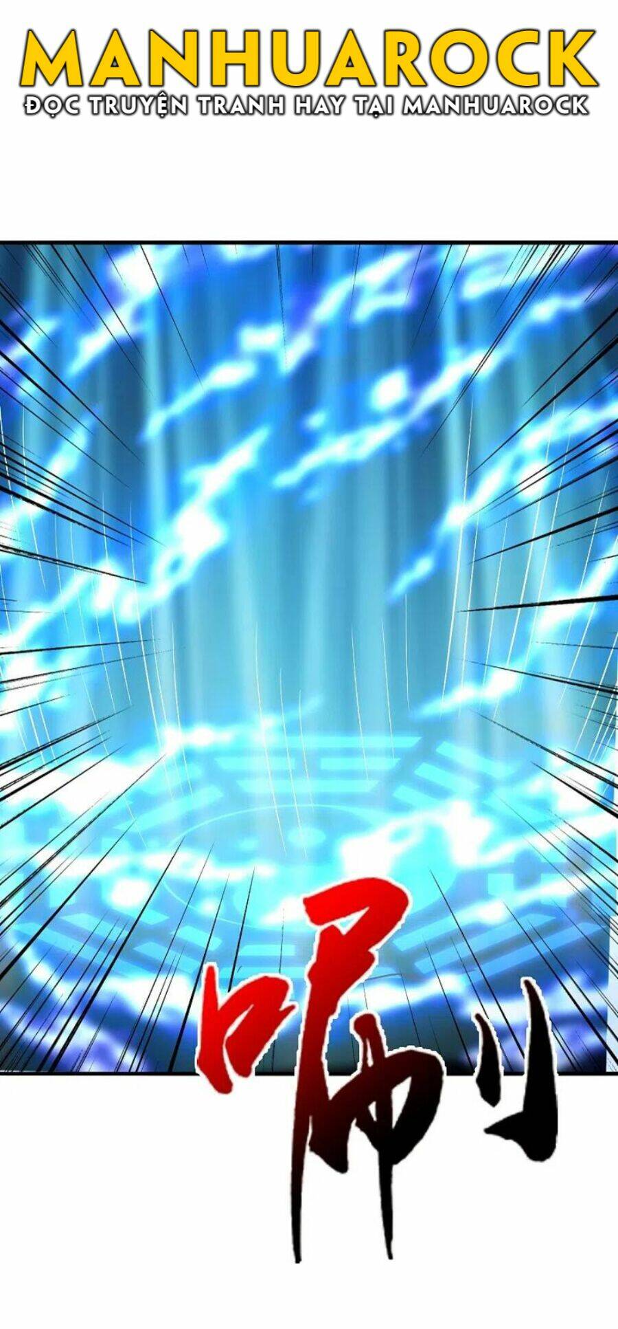 Tiên Võ Đế Tôn: Chapter 339