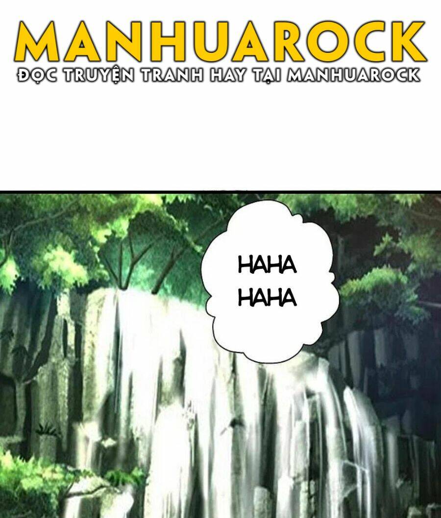 Tiên Võ Đế Tôn: Chapter 339