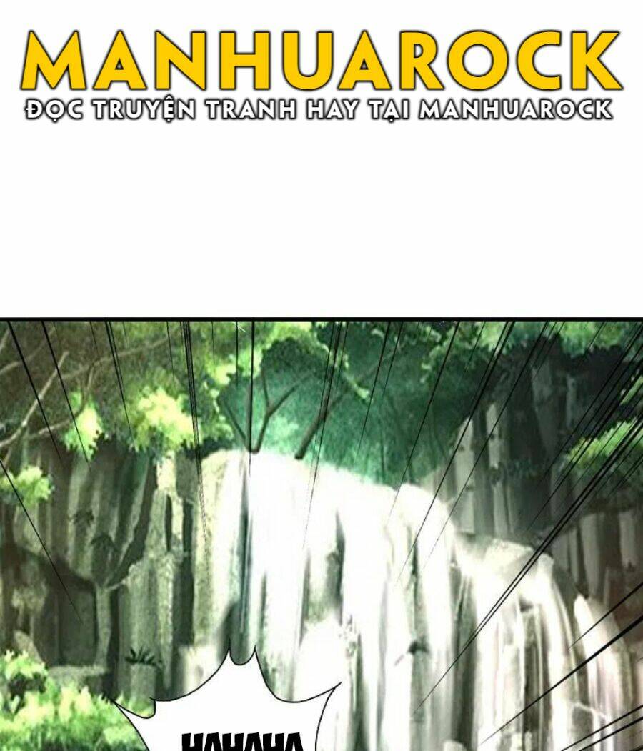 Tiên Võ Đế Tôn: Chapter 339