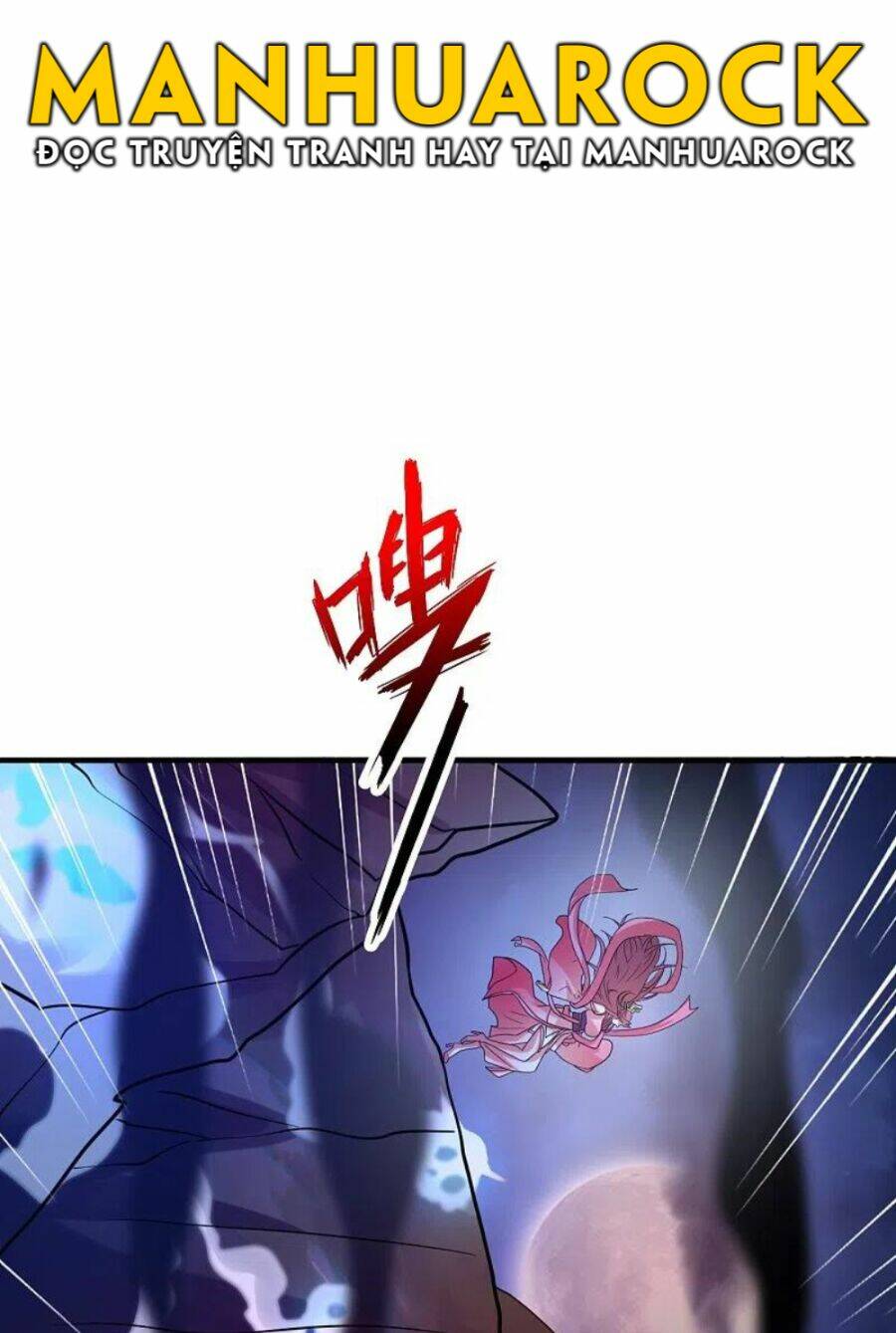 Tiên Võ Đế Tôn: Chapter 339