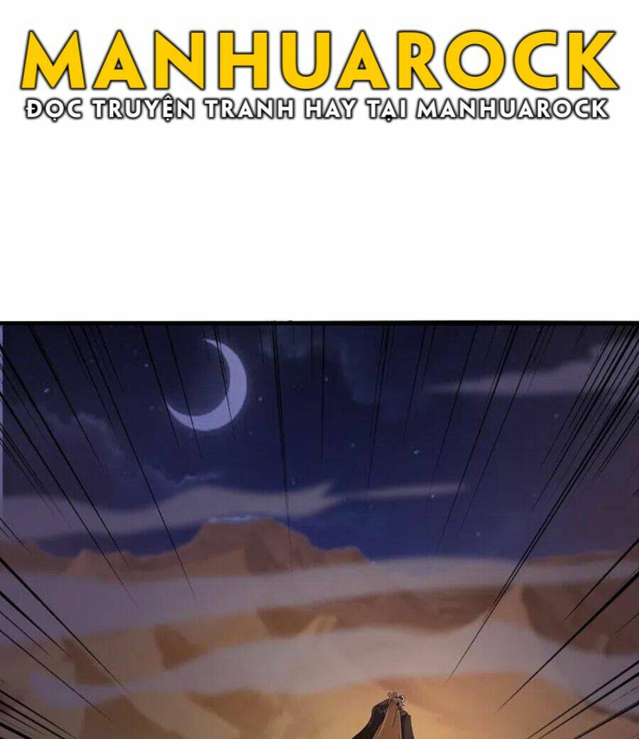 Tiên Võ Đế Tôn: Chapter 339