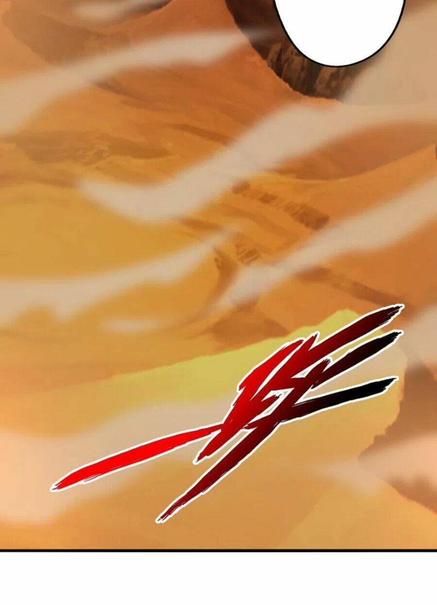 Tiên Võ Đế Tôn: Chapter 339