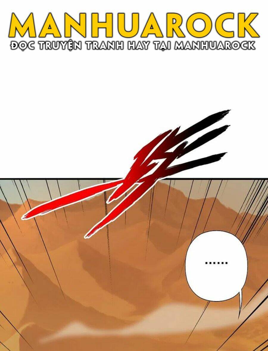 Tiên Võ Đế Tôn: Chapter 339