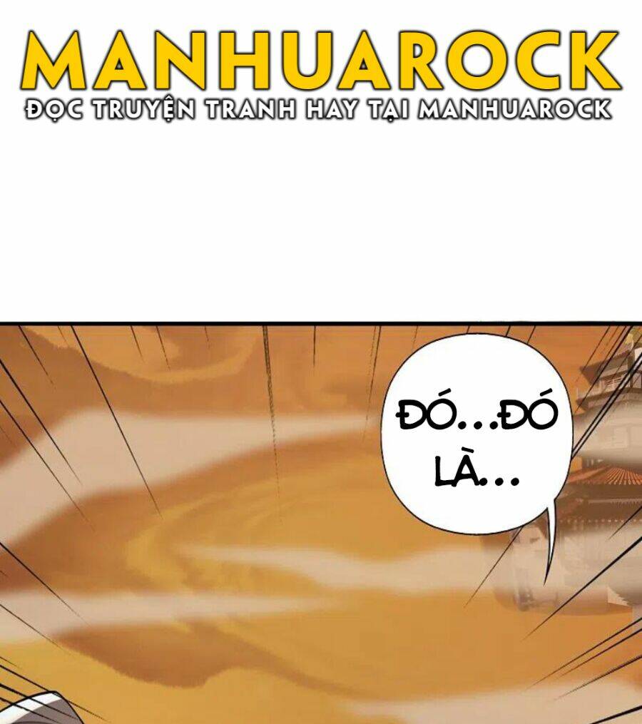 Tiên Võ Đế Tôn: Chapter 339