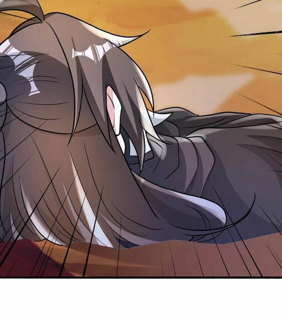 Tiên Võ Đế Tôn: Chapter 339