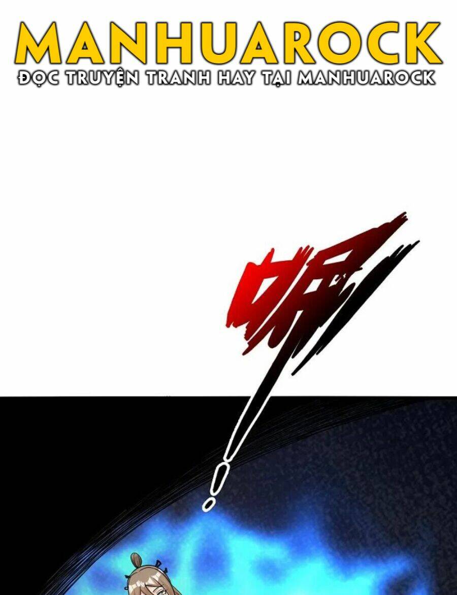 Tiên Võ Đế Tôn: Chapter 339