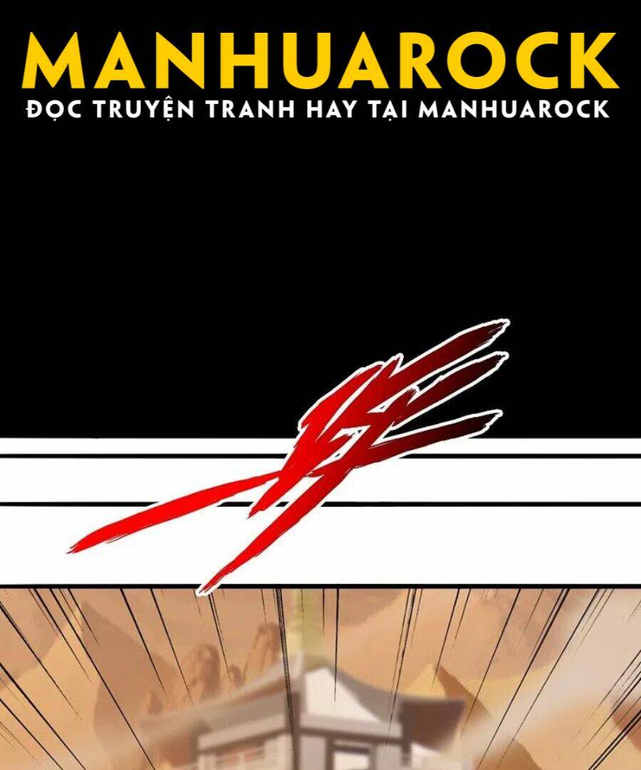 Tiên Võ Đế Tôn: Chapter 339