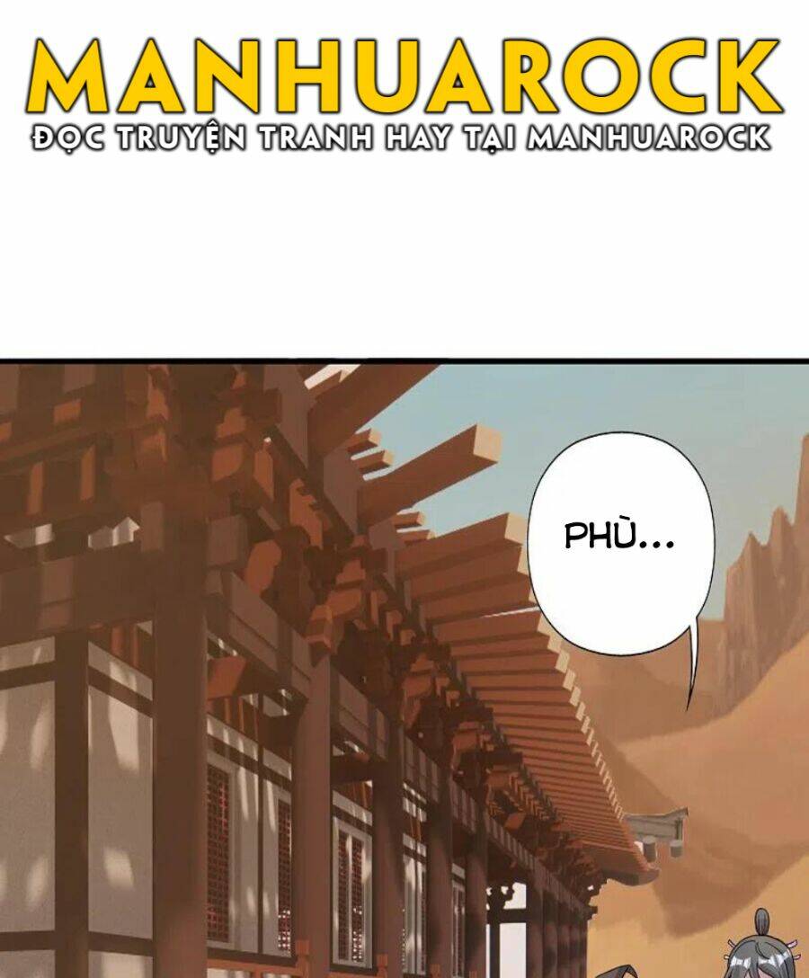 Tiên Võ Đế Tôn: Chapter 339