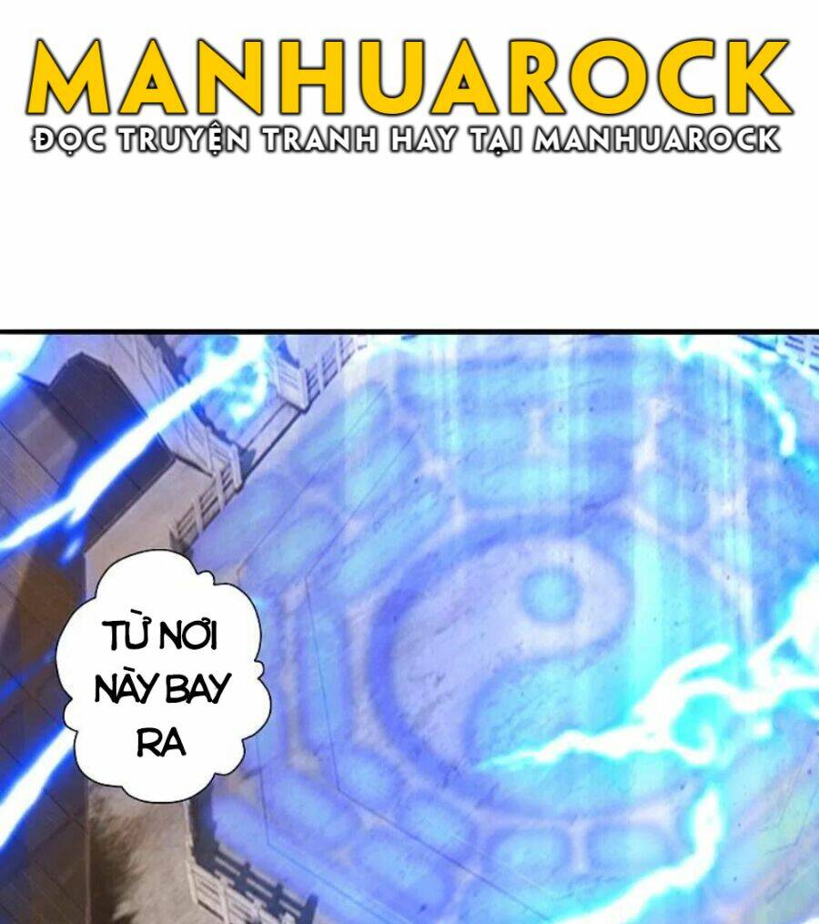 Tiên Võ Đế Tôn: Chapter 339