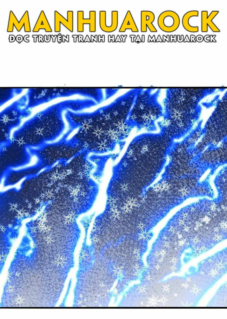 Tiên Võ Đế Tôn: Chapter 339