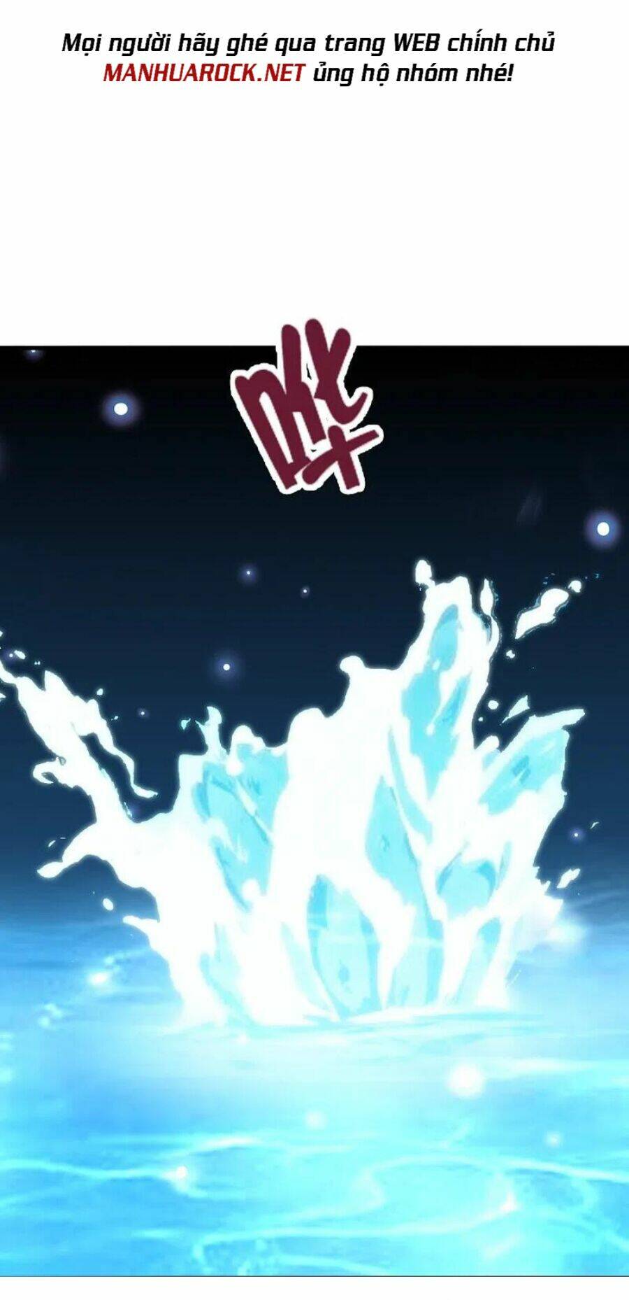 Tiên Võ Đế Tôn: Chapter 340