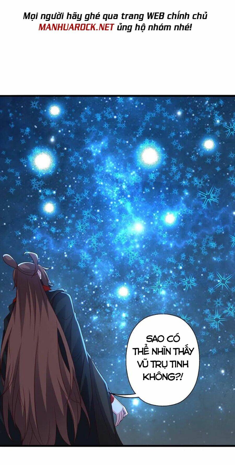 Tiên Võ Đế Tôn: Chapter 340