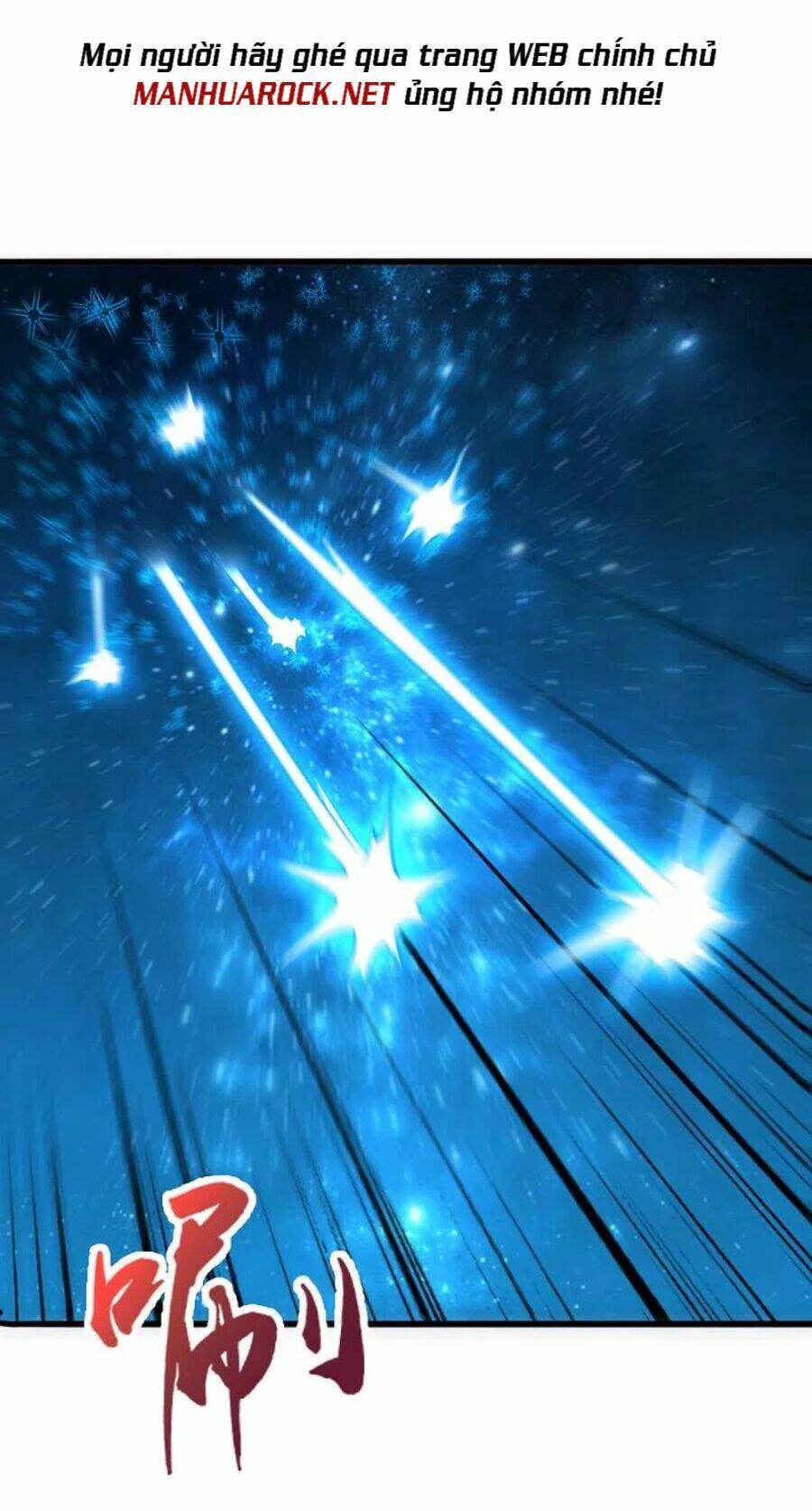 Tiên Võ Đế Tôn: Chapter 340