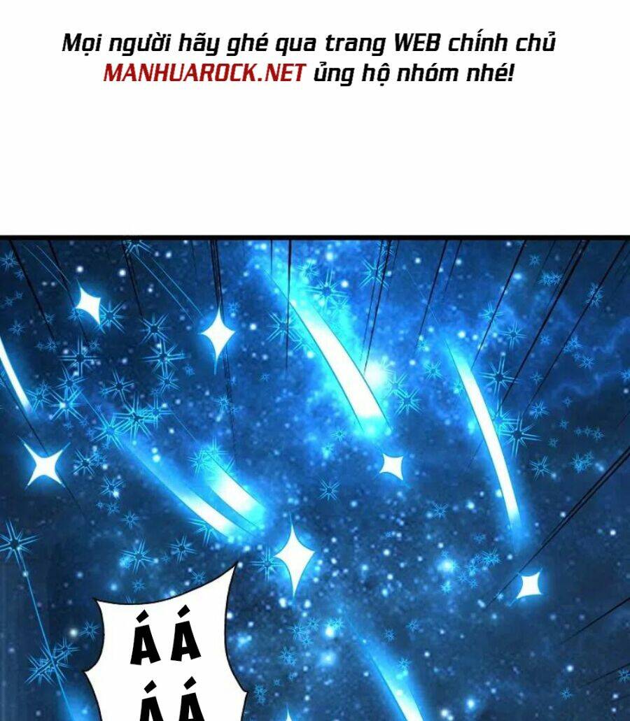 Tiên Võ Đế Tôn: Chapter 340