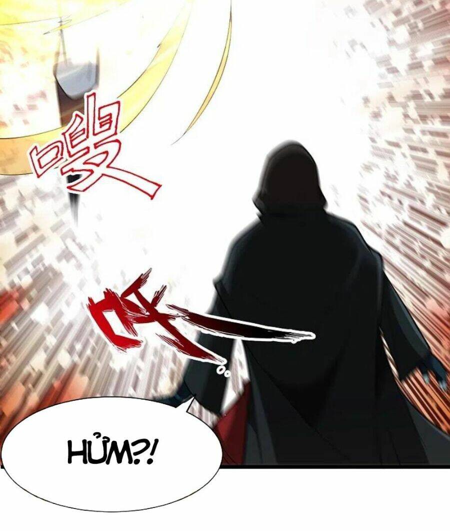 Tiên Võ Đế Tôn: Chapter 340