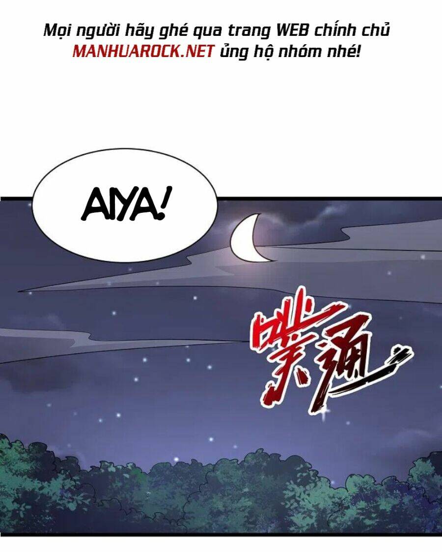 Tiên Võ Đế Tôn: Chapter 340