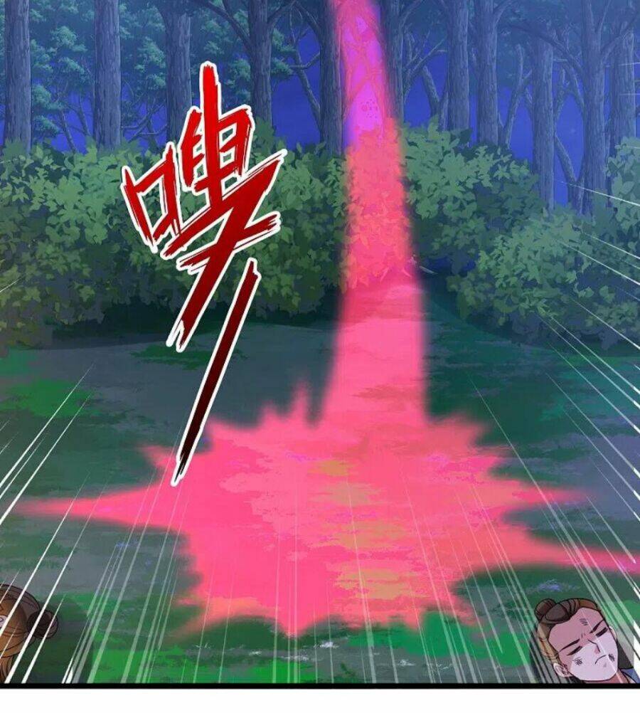 Tiên Võ Đế Tôn: Chapter 342