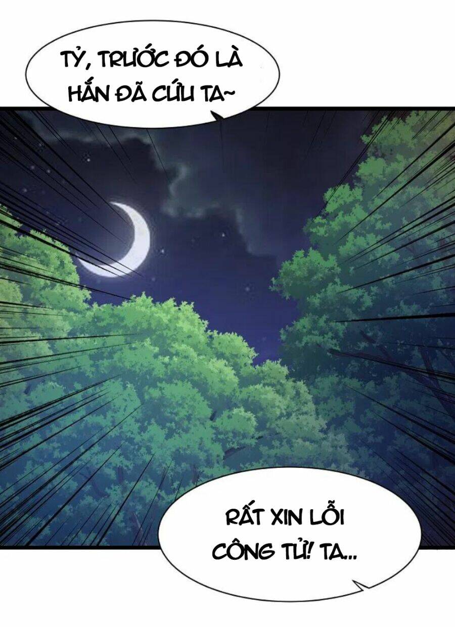 Tiên Võ Đế Tôn: Chapter 342