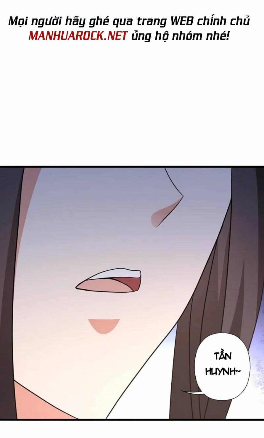 Tiên Võ Đế Tôn: Chapter 342