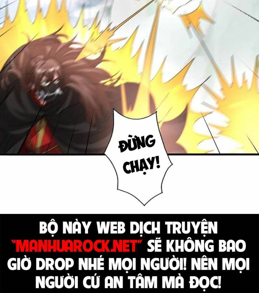 Tiên Võ Đế Tôn: Chapter 342