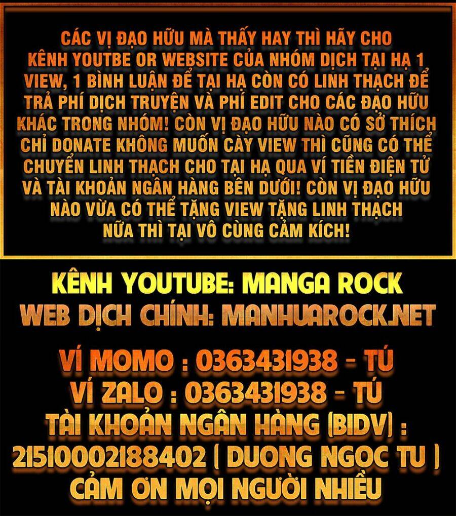 Tiên Võ Đế Tôn: Chapter 342
