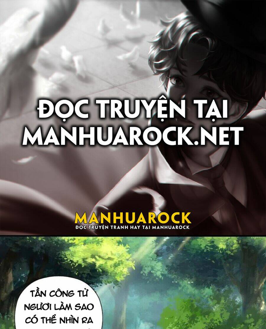 Tiên Võ Đế Tôn: Chapter 344