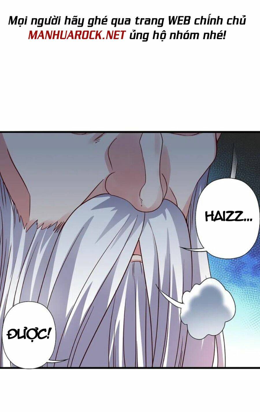 Tiên Võ Đế Tôn: Chapter 344