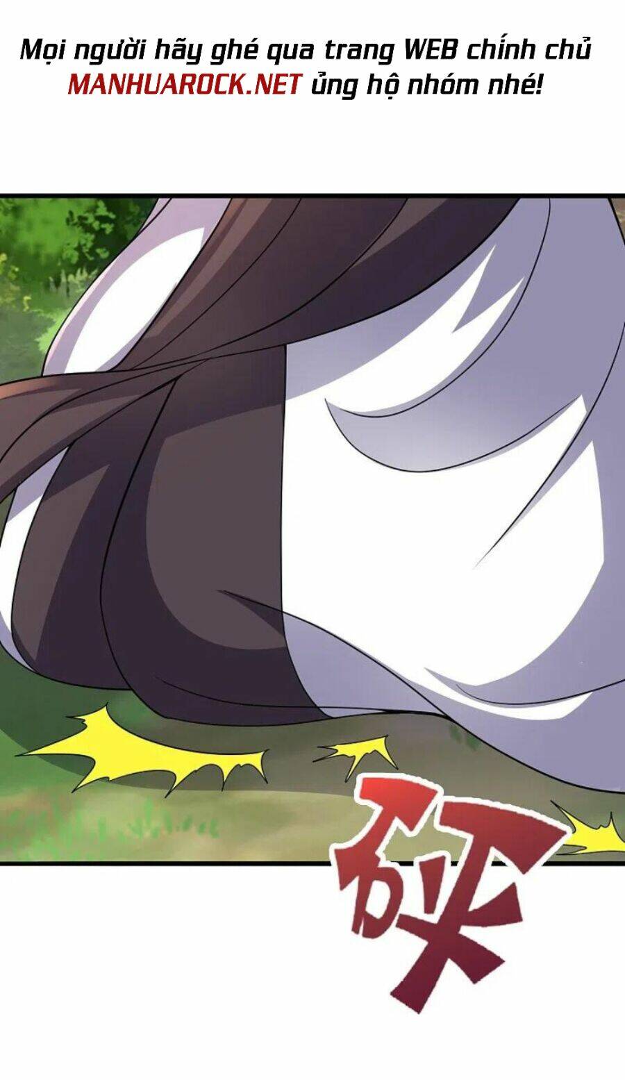 Tiên Võ Đế Tôn: Chapter 344