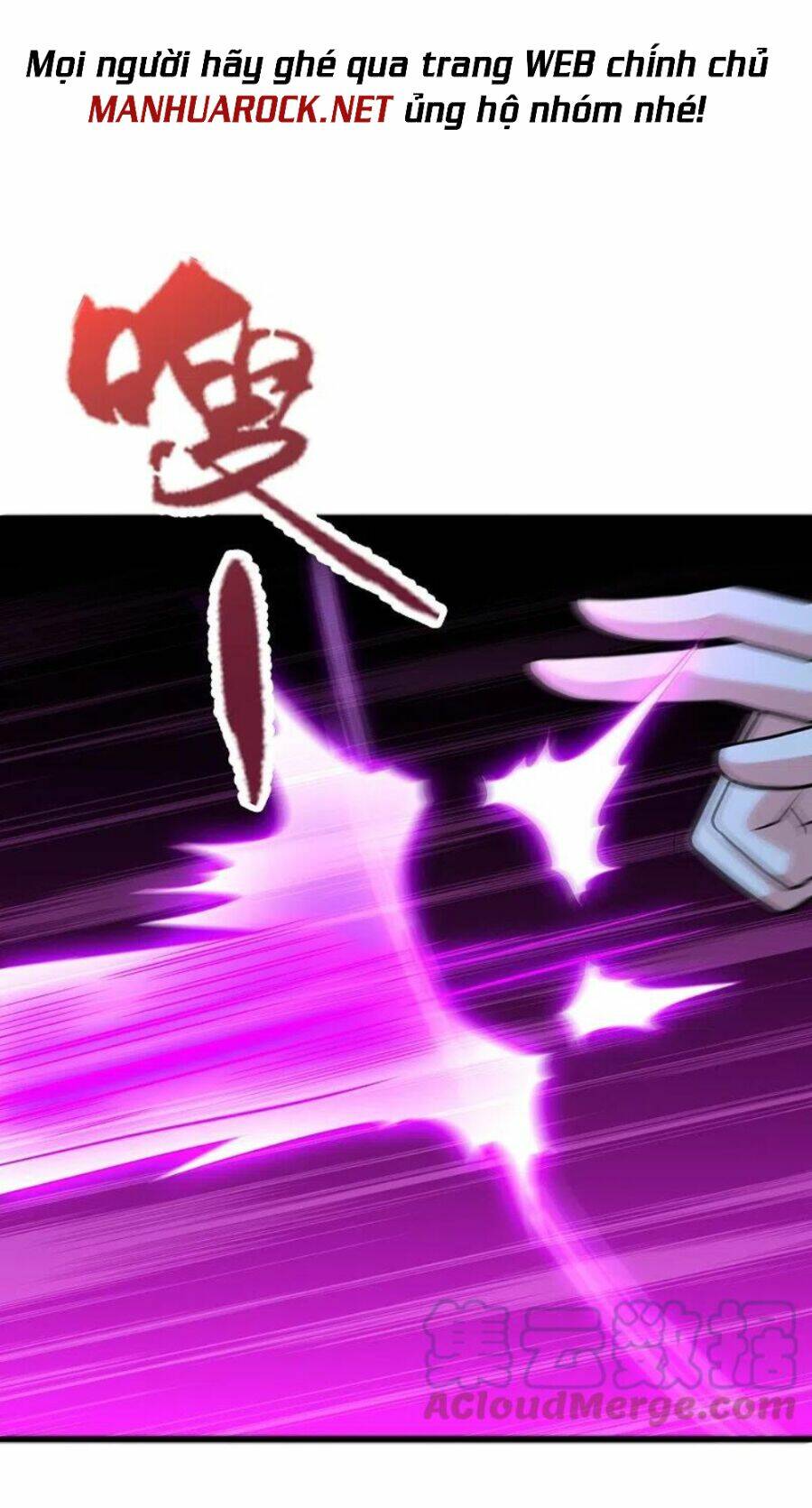Tiên Võ Đế Tôn: Chapter 344