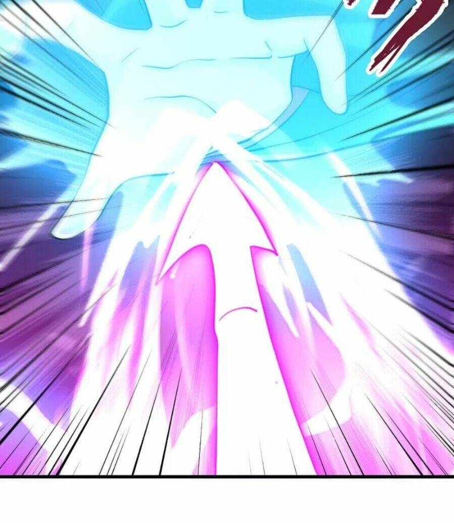 Tiên Võ Đế Tôn: Chapter 344