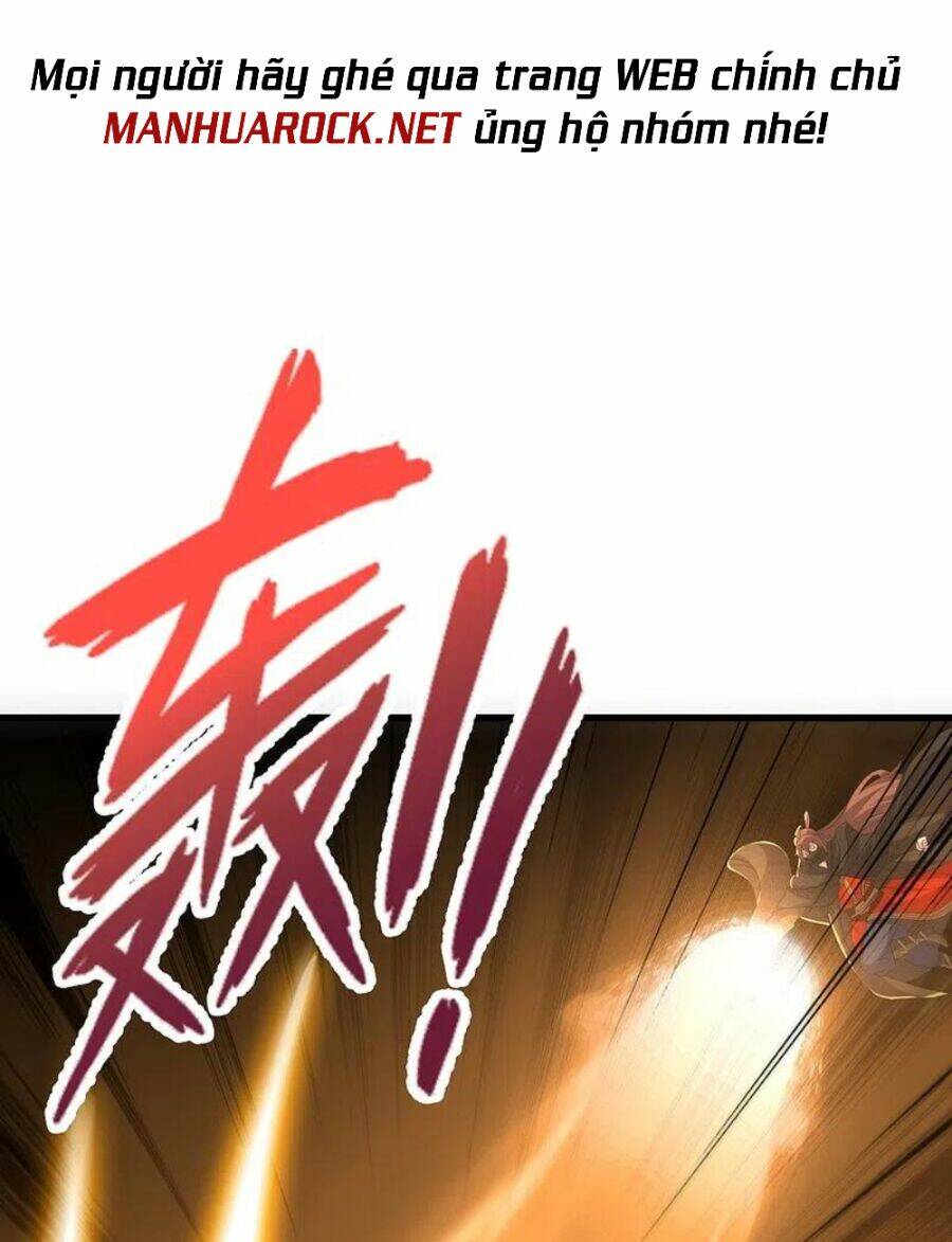 Tiên Võ Đế Tôn: Chapter 344