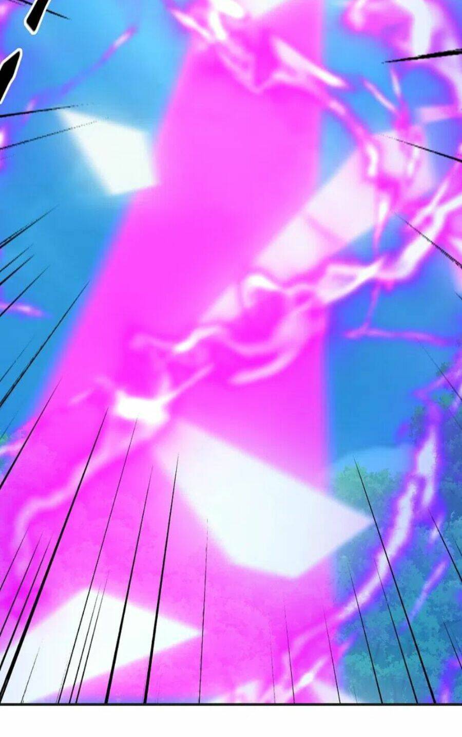 Tiên Võ Đế Tôn: Chapter 345