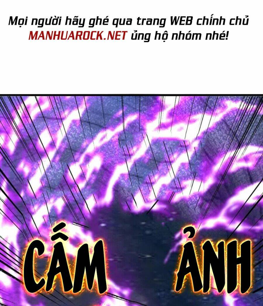 Tiên Võ Đế Tôn: Chapter 345