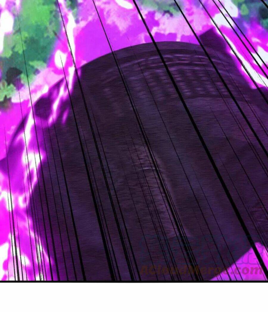 Tiên Võ Đế Tôn: Chapter 345