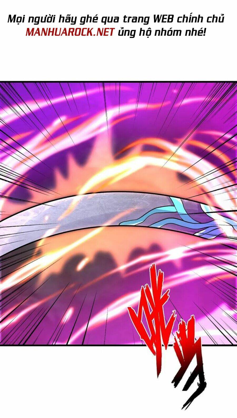 Tiên Võ Đế Tôn: Chapter 345
