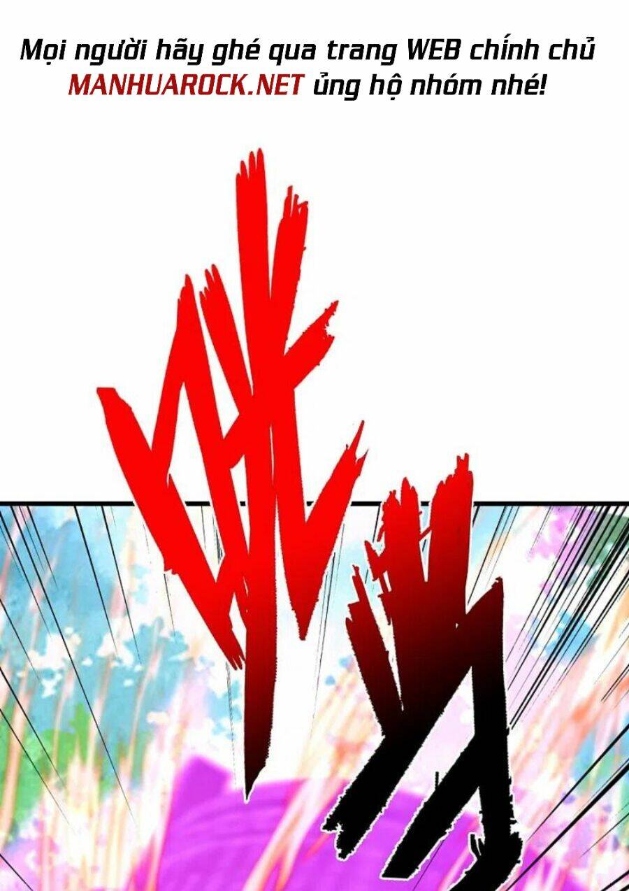 Tiên Võ Đế Tôn: Chapter 345