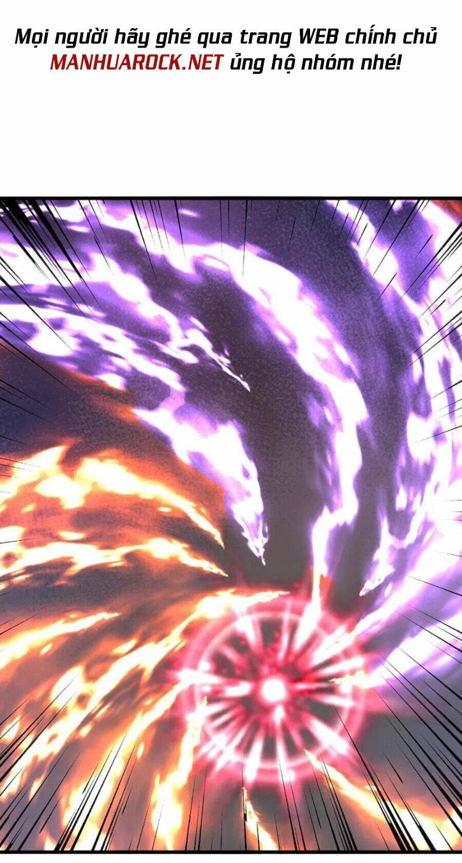 Tiên Võ Đế Tôn: Chapter 345