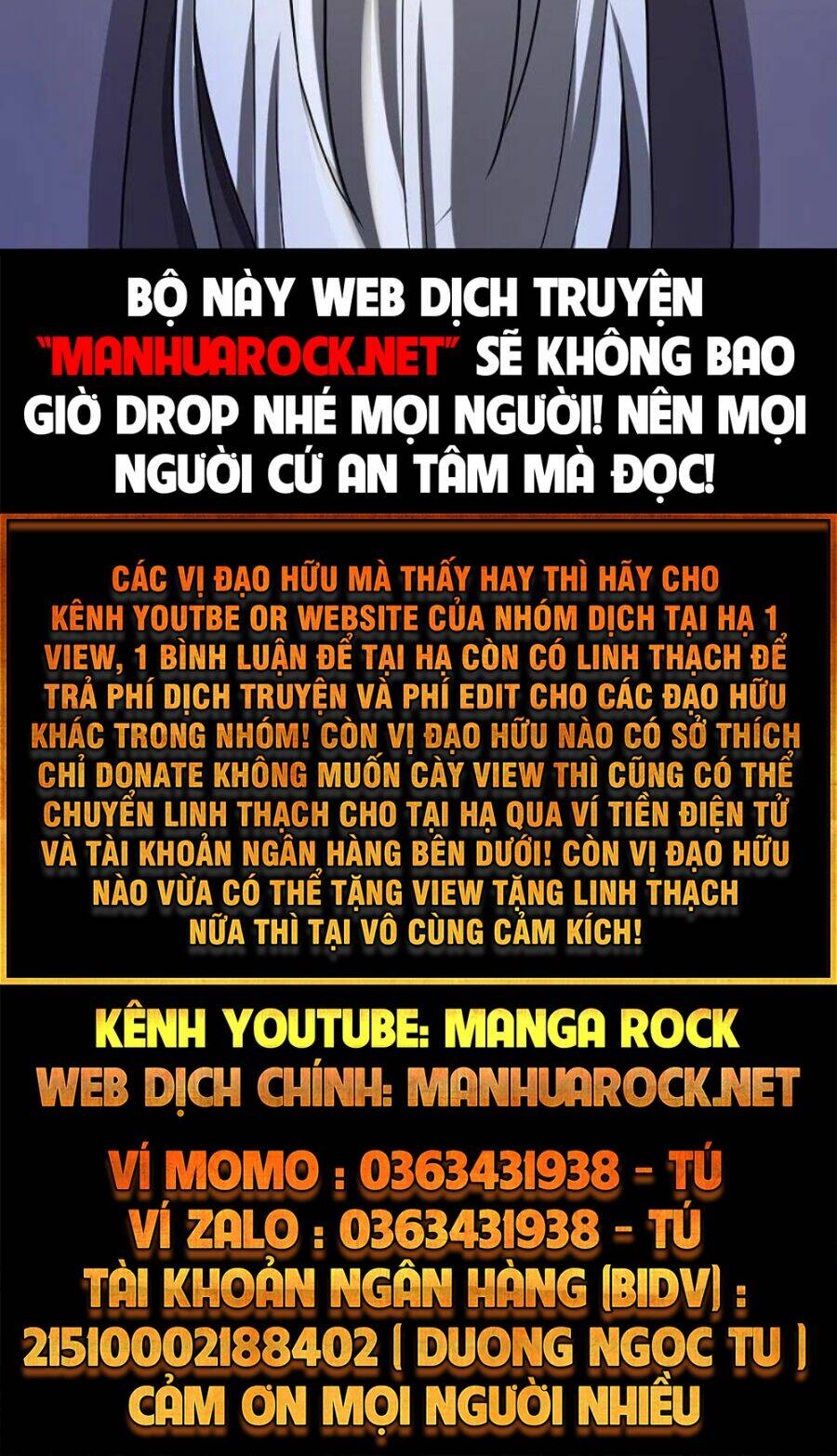Tiên Võ Đế Tôn: Chapter 345