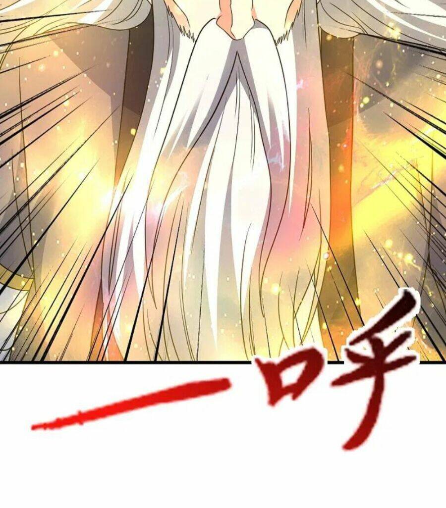Tiên Võ Đế Tôn: Chapter 346