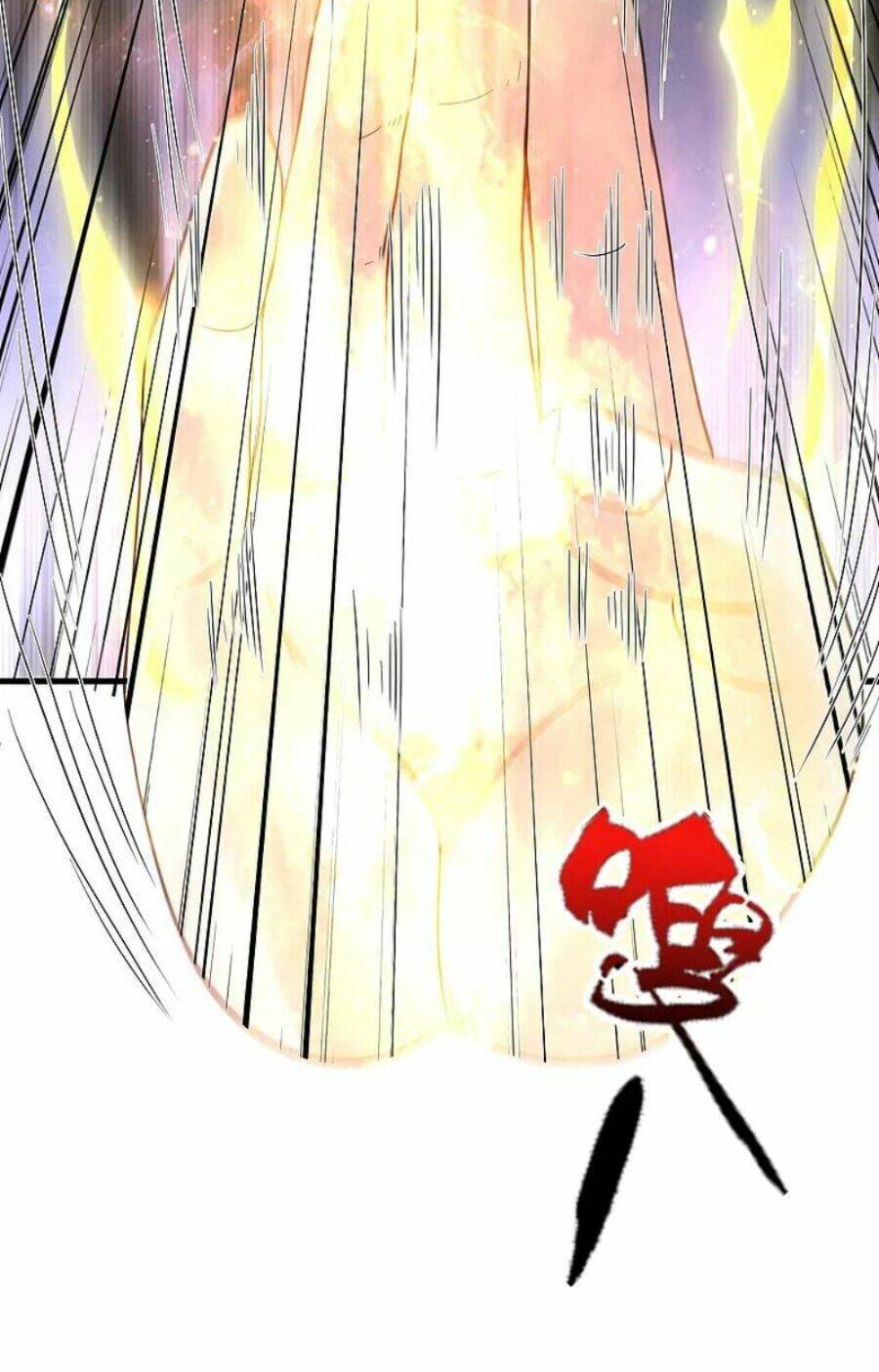 Tiên Võ Đế Tôn: Chapter 346